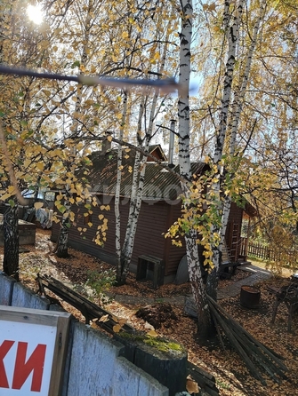 
  Продается земельный участок, 6 соток, Томск
. Фото 21.