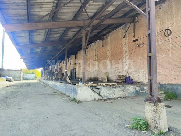 
  Продается склад, 270 м², Фрунзе пр-кт
. Фото 5.