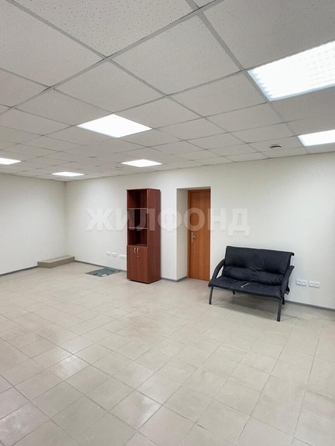 
  Продается универсальное помещение, 81 м², Большая Подгорная ул
. Фото 4.