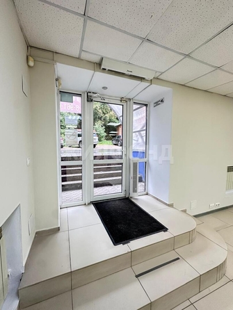 
  Продается универсальное помещение, 103 м², Большая Подгорная ул
. Фото 2.