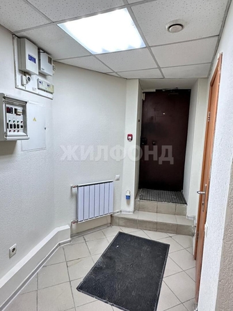 
  Продается универсальное помещение, 103 м², Большая Подгорная ул
. Фото 9.
