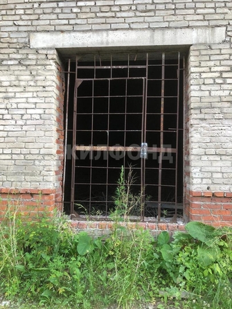 
  Продается универсальное помещение, 232 м², Транспортная ул
. Фото 4.