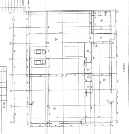 
  Продается универсальное помещение, 2844 м², Мостовая ул
. Фото 8.