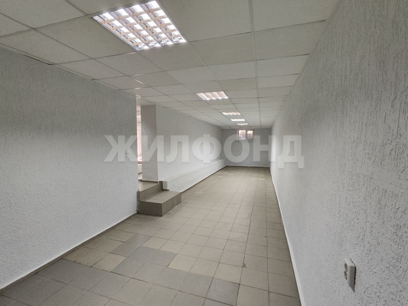 
  Продается универсальное помещение, 300 м², Картасный пер
. Фото 8.