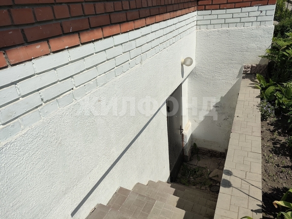 
  Продается универсальное помещение, 300 м², Картасный пер
. Фото 9.