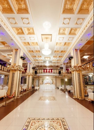 
  Продается универсальное помещение, 1997 м², Вокзальная ул
. Фото 1.