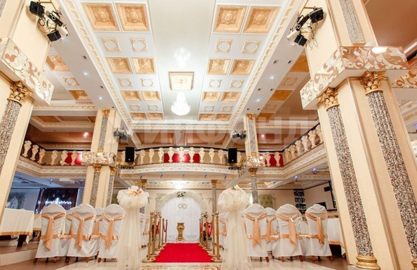 
  Продается универсальное помещение, 1997 м², Вокзальная ул
. Фото 3.