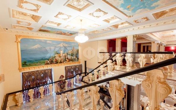 
  Продается универсальное помещение, 1997 м², Вокзальная ул
. Фото 7.