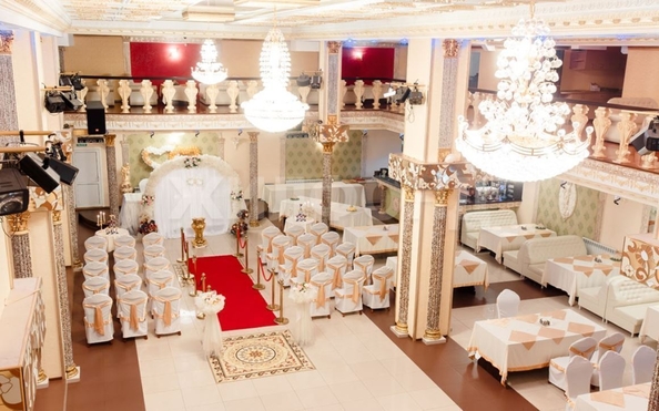 
  Продается универсальное помещение, 1997 м², Вокзальная ул
. Фото 8.