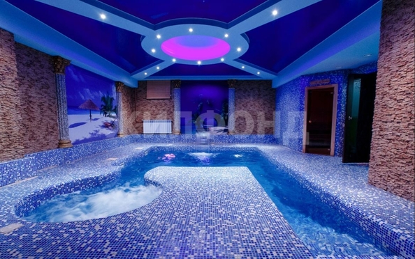 
  Продается универсальное помещение, 1997 м², Вокзальная ул
. Фото 15.