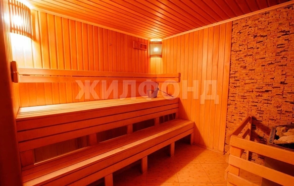 
  Продается универсальное помещение, 1997 м², Вокзальная ул
. Фото 17.