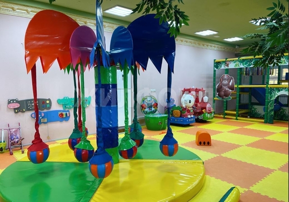 
  Продается универсальное помещение, 1997 м², Вокзальная ул
. Фото 21.