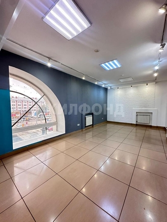 
  Продается универсальное помещение, 39 м², 1905 года пер
. Фото 1.