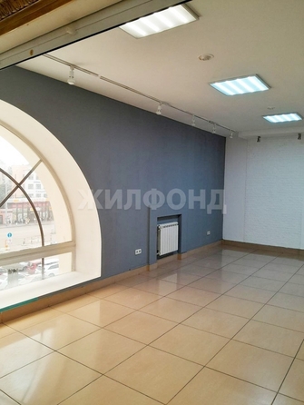 
  Продается универсальное помещение, 39 м², 1905 года пер
. Фото 4.