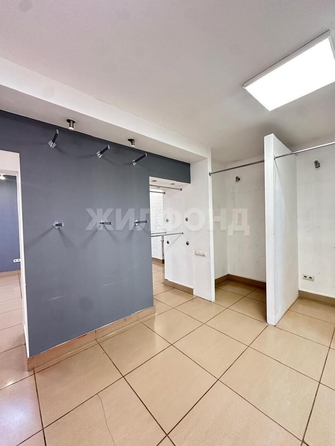 
  Продается универсальное помещение, 39 м², 1905 года пер
. Фото 7.