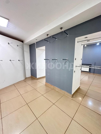 
  Продается универсальное помещение, 39 м², 1905 года пер
. Фото 9.