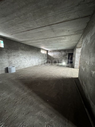 
  Продается универсальное помещение, 2944 м², Иркутский тракт
. Фото 11.