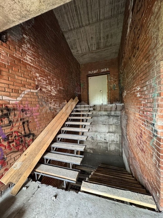 
  Продается универсальное помещение, 2944 м², Иркутский тракт
. Фото 17.