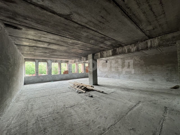 
  Продается универсальное помещение, 2944 м², Иркутский тракт
. Фото 20.