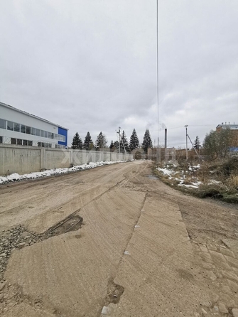 
  Продается универсальное помещение, 906 м², Высоцкого Владимира ул
. Фото 14.