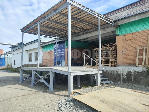 
  Продается универсальное помещение, 200 м², Фрунзе пр-кт
. Фото 5.