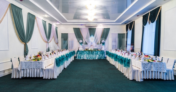 
  Продается готовый бизнес, 2279 м², Енисейская ул
. Фото 11.