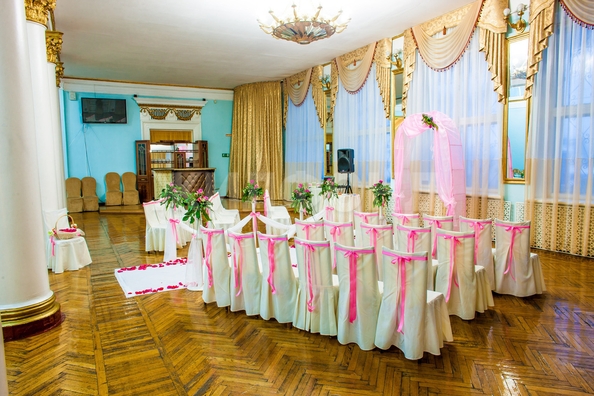 
  Продается готовый бизнес, 2279 м², Енисейская ул
. Фото 18.