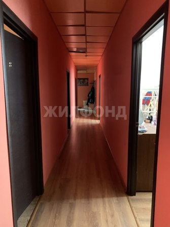 
  Продается универсальное помещение, 200 м², Льва Толстого ул
. Фото 6.