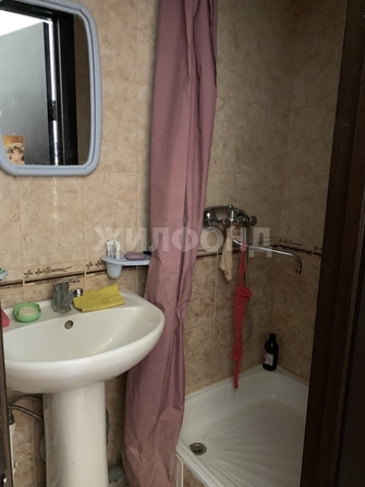 
  Продается универсальное помещение, 200 м², Льва Толстого ул
. Фото 8.