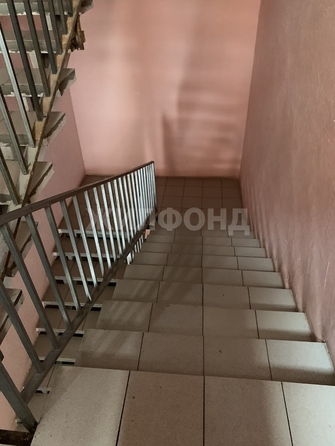 
  Продается универсальное помещение, 200 м², Льва Толстого ул
. Фото 9.