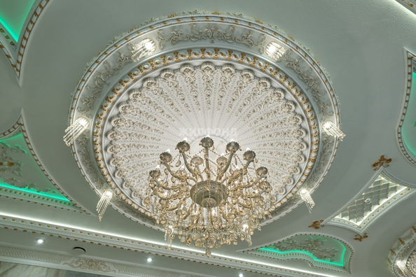 
  Продается готовый бизнес, 2433 м², Смирнова ул
. Фото 4.