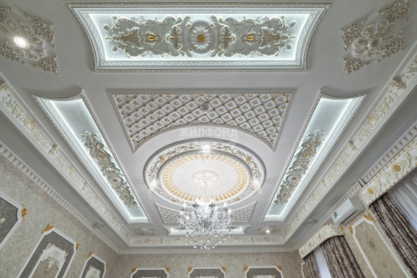 
  Продается готовый бизнес, 2433 м², Смирнова ул
. Фото 8.