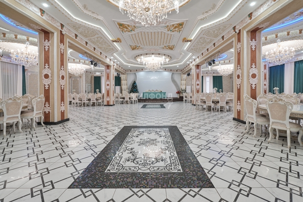 
  Продается готовый бизнес, 2433 м², Смирнова ул
. Фото 18.