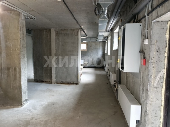 
  Продается универсальное помещение, 104 м², Шпальный пер
. Фото 3.