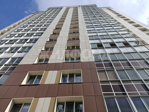 
  Продается универсальное помещение, 104 м², Шпальный пер
. Фото 11.