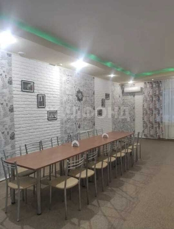 
  Продается универсальное помещение, 169 м², Хомутского ул
. Фото 11.