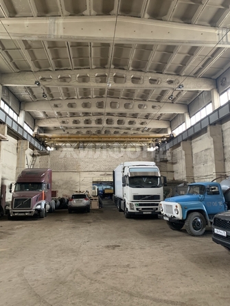 
  Продается универсальное помещение, 8000 м², Шевченко ул
. Фото 7.