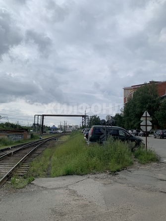 
  Продается универсальное помещение, 8000 м², Шевченко ул
. Фото 12.