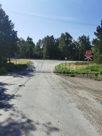 
  Продается производственное помещение, 8000 м², Энергетиков мкр
. Фото 8.