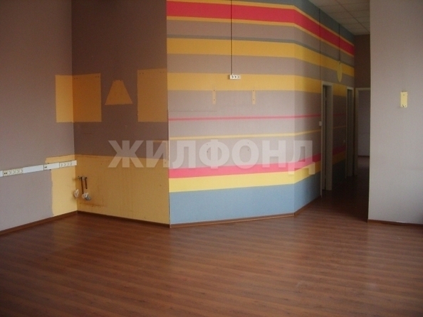 
  Продается универсальное помещение, 182 м², Герцена ул
. Фото 4.