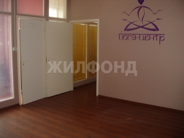 
  Продается универсальное помещение, 182 м², Герцена ул
. Фото 6.