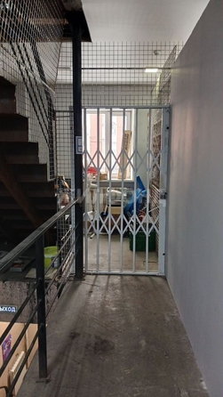 
  Продается универсальное помещение, 370 м², Мира пр-кт
. Фото 8.