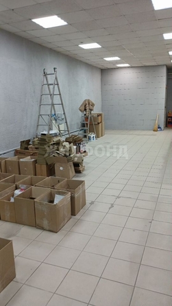 
  Продается универсальное помещение, 370 м², Мира пр-кт
. Фото 11.