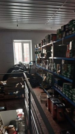 
  Продается универсальное помещение, 370 м², Мира пр-кт
. Фото 15.