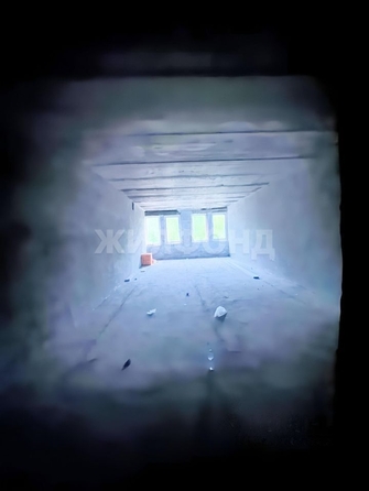 
  Продается универсальное помещение, 2944 м², Иркутский тракт
. Фото 4.