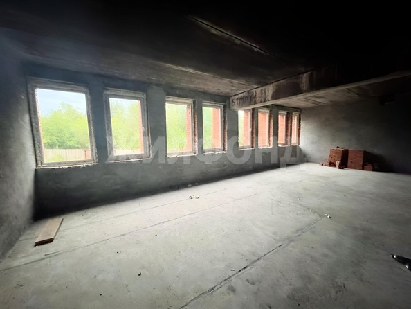 
  Продается универсальное помещение, 2944 м², Иркутский тракт
. Фото 6.