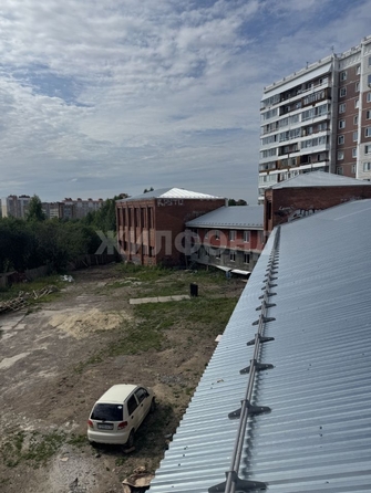 
  Продается универсальное помещение, 2944 м², Иркутский тракт
. Фото 11.