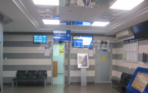 
  Продается универсальное помещение, 933 м², Фрунзе пр-кт
. Фото 4.