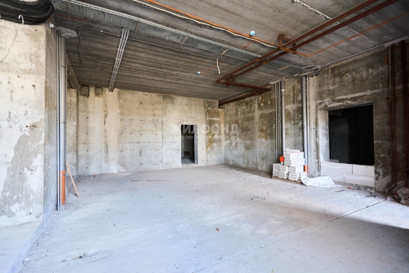 
  Продается универсальное помещение, 152 м², Киевская ул
. Фото 5.