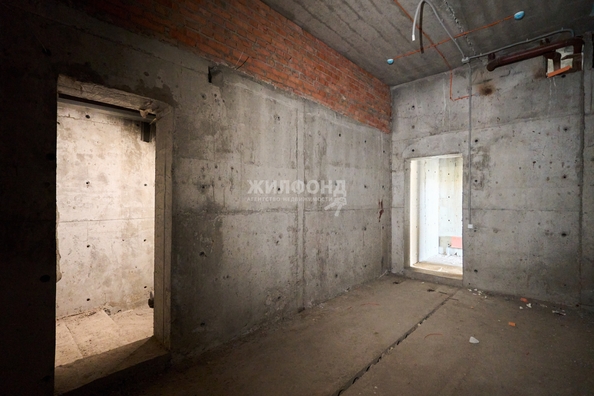 
  Продается универсальное помещение, 152 м², Киевская ул
. Фото 11.